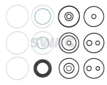 Комплект прокладок, рулевой механизм SWAG купить